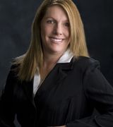 Profile picture for Traci Stroub