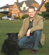 Profile picture for David Ralston