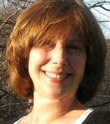 Profile picture for Terry Jacobus, ABR, SRES,