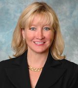 Profile picture for Michelle Gittleman