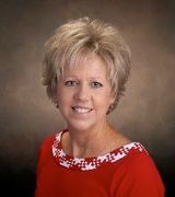 Profile picture for Debbie Clifton