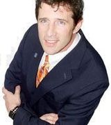 Profile picture for Marcus Burke