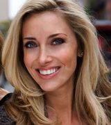Profile picture for Melanie Lazenby