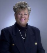 Profile picture for Janet Ryducha