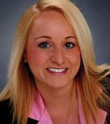 Profile picture for Stacy Blake Realty LLC