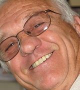 Profile picture for Jim ODell