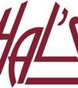 Profile picture for Hal Bohlscheid