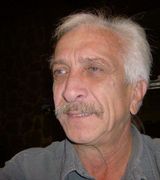 Profile picture for Steve Buckley