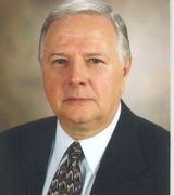 Profile picture for Leonard Bernas