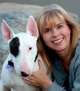 Profile picture for Debra Burchard