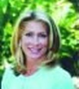Profile picture for Terri Spottswood
