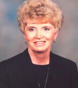 Profile picture for Sandy Baltzell
