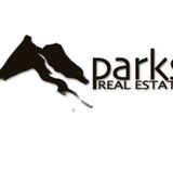 Profile picture for Parks Real Estate