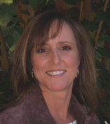 Profile picture for Traci Johnson