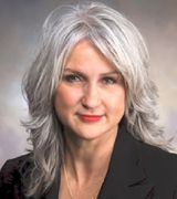 Profile picture for Kathy Bailey