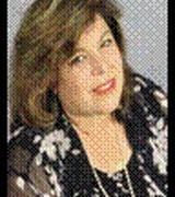 Profile picture for Deborah Niola