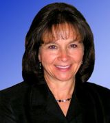 Profile picture for Annette Karnes
