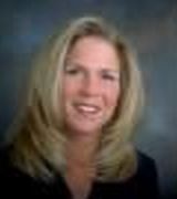 Profile picture for Christina Miller Clauss