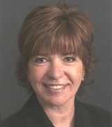 Profile picture for Susan Sloan