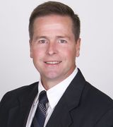 Profile picture for Charles Munn
