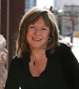 Profile picture for Sue Perrault