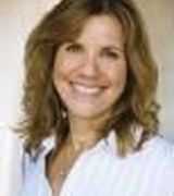 Profile picture for Sheri Kapust