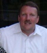 Profile picture for Walter Phebus