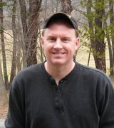 Profile picture for Michael Corbin