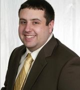 Profile picture for George Green, III
