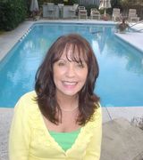 Profile picture for Elizabeth Murphy