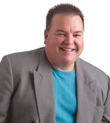 Profile picture for Keith Fowler