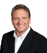 Profile picture for Philip Jones