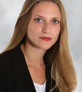 Profile picture for Melissa Anderson