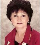 Profile picture for Jane Ann Lance