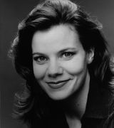 Profile picture for Rebecca Diamond