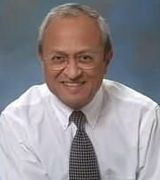 Profile picture for J.C. Patel