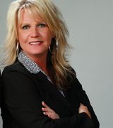 Profile picture for DeAnna Beams