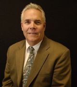 Profile picture for John Hall