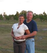 Profile picture for Gwendolyn Weeks-Swanson