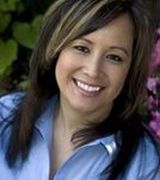 Profile picture for Home Staging Company