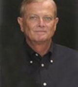 Profile picture for Raymond Johnson
