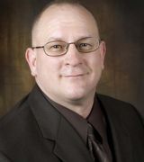 Profile picture for Rick Sheldon