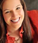 Profile picture for Lisa Welsh