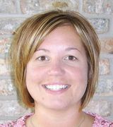 Profile picture for Brandi Kitson