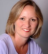 Profile picture for Molly Blann