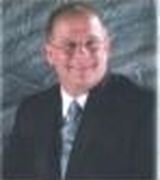 Profile picture for Mark Seavey