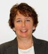 Profile picture for Kathy Crissy