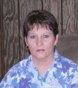 Profile picture for Judy Hazlitt