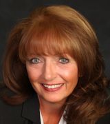 Profile picture for Lisa Mullins