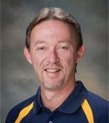 Profile picture for Rick Goodall